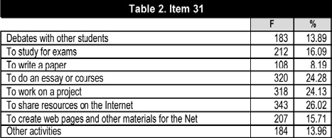 Draft Content 123150708-27263-en068.jpg