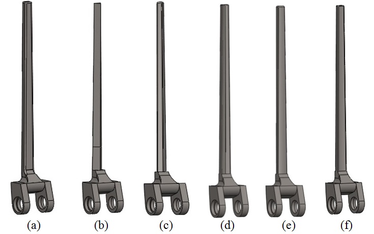 Heidari et al 2020a 9524 Figure 4.jpg
