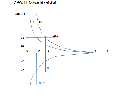Puig 2018a-image7.png