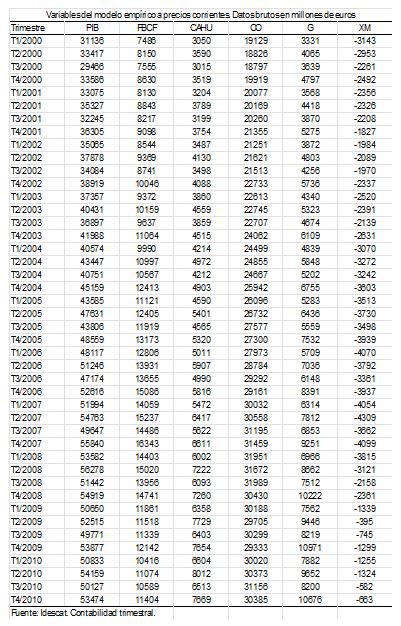 Review 876246363762 5241 tab1 a.JPG