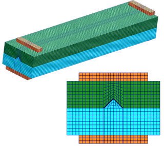 Draft Compuestos 285841212-image24-c.png