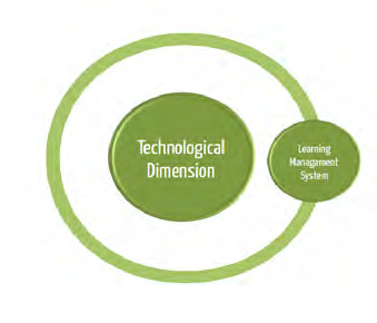 Draft Content 273877358-27249-en043.jpg