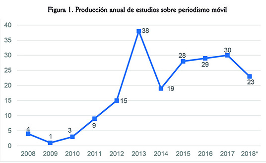 Draft Content 977682963-71773 ov-es002.jpg