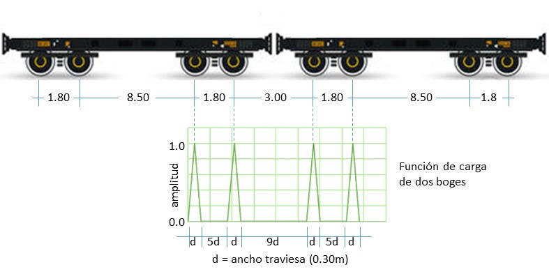 Review 618016117112-image16.jpeg
