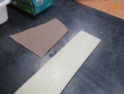 Rodriquez et al 2022a-image54.jpeg