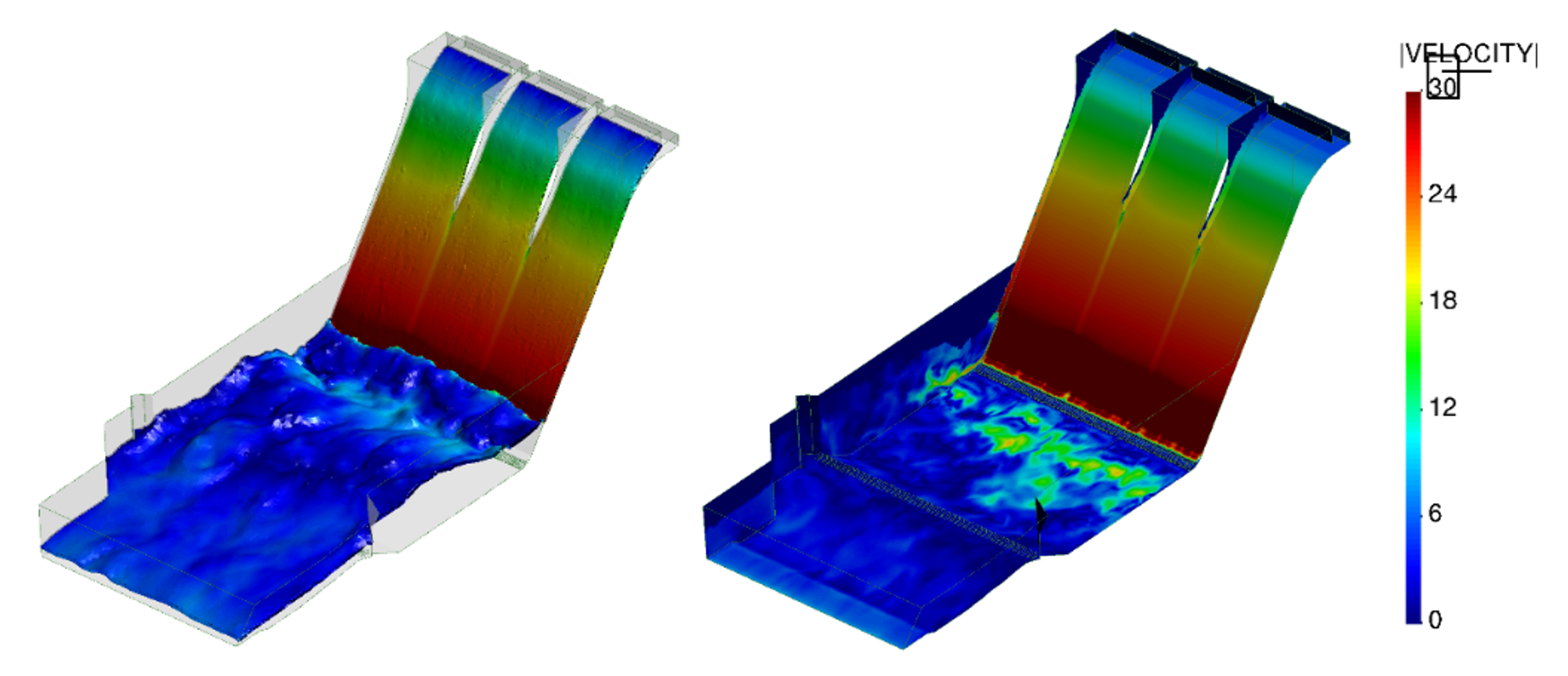 Salazar San Mauro 2021a 5694 Fig 07.PNG