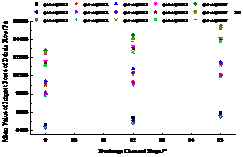 Yu et al 2023a-image47.png