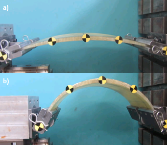 Captura de pantalla 2022-07-15 012821.png