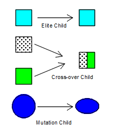 Draft ARAUJO 147425830-image19.png