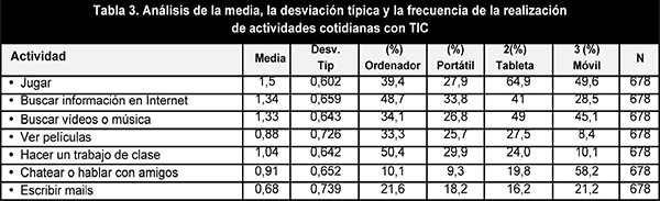 Draft Content 310652850-52767 ov-es022.jpg