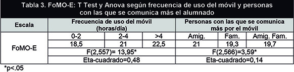 Draft Content 317334369-71776 ov-es008.jpg