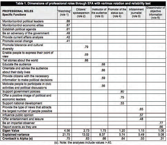 Draft Content 959212125-56750-en035.jpg