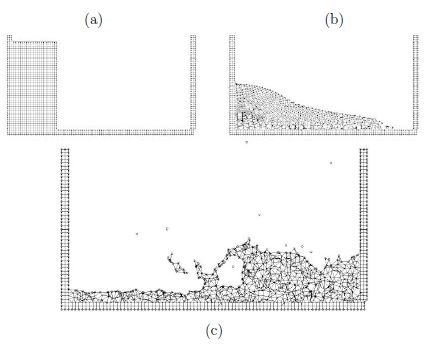 Draft Samper 662632188 7522 img4.JPG