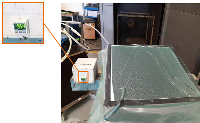 Draft Valentin 539118086 8685 13.png