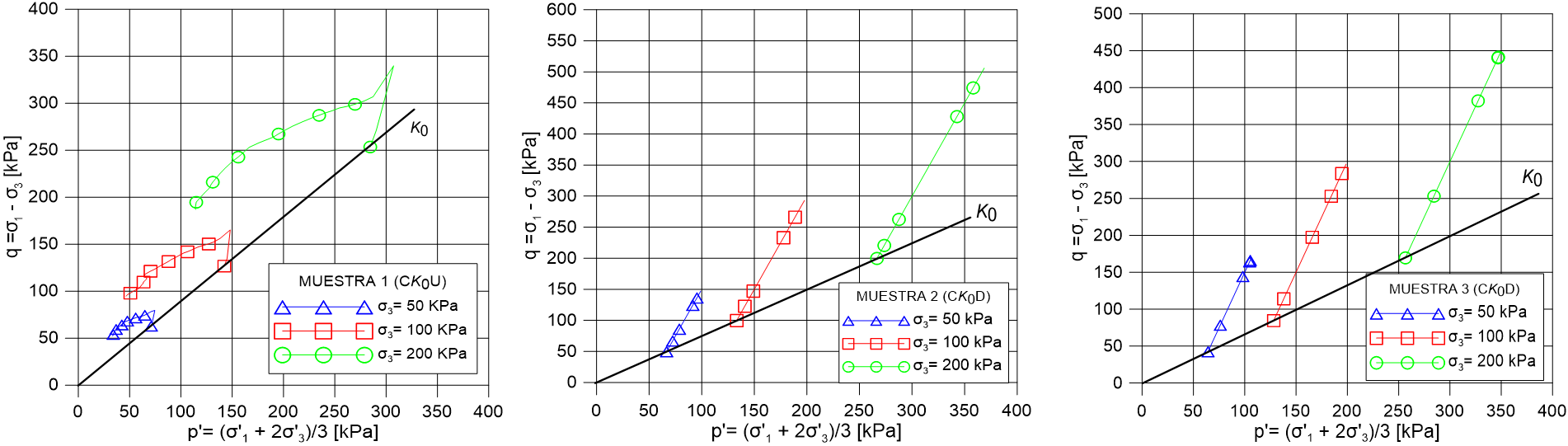 Review 201958866603 2594 Figura 10.png