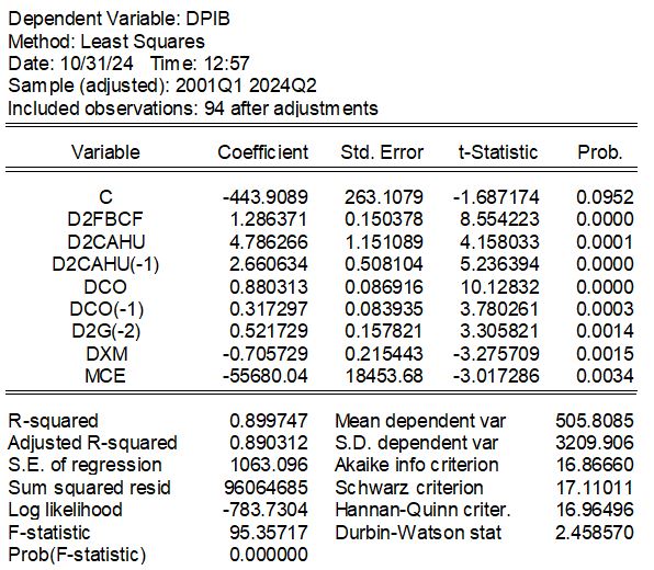 Review 876246363762 7674 tab4.JPG