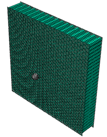 Ruperez-Gil et al 2017a-image5-c.png