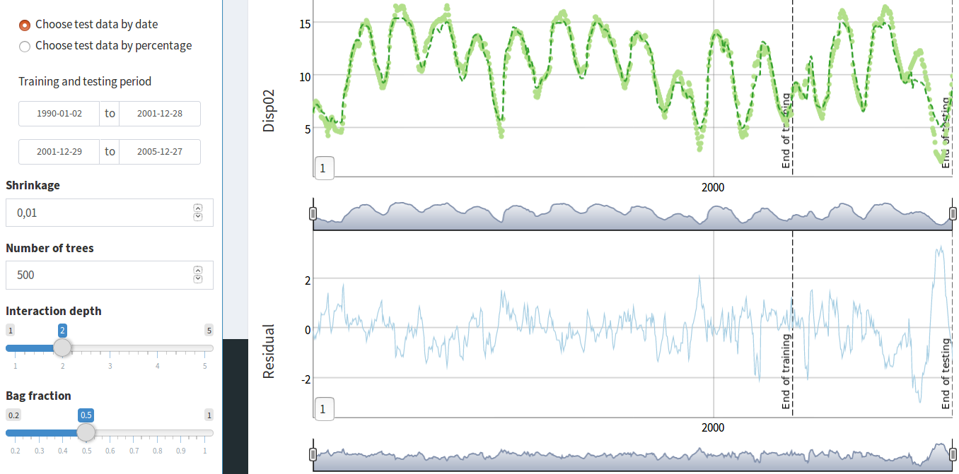 CONDE et al 2019a 8775 Fig08.png