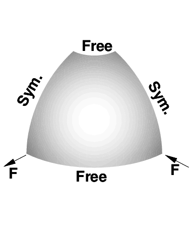 Draft Samper 165783789-fig8a.png
