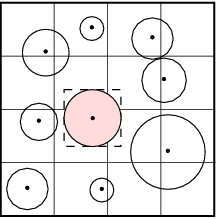 Draft Samper 371275574-2 bins.png