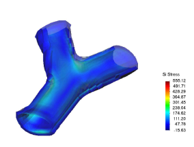 Draft Samper 526155048-image10.png