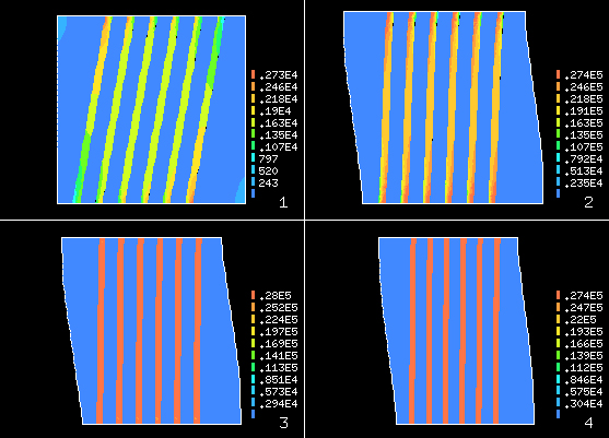 Draft Samper 893761715-image241.jpeg