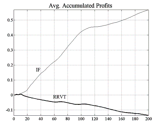 Draft Samper 980396005-image113-c.png