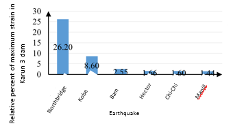 Review 498588852584-image25.png