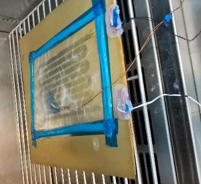 Draft Compuestos 369248130-image14.jpeg