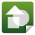 Draft Content 392523449-mmc gif.gif