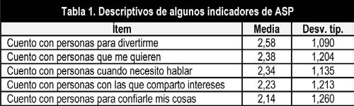 Draft Content 484070317-29657 ov-es047.jpg