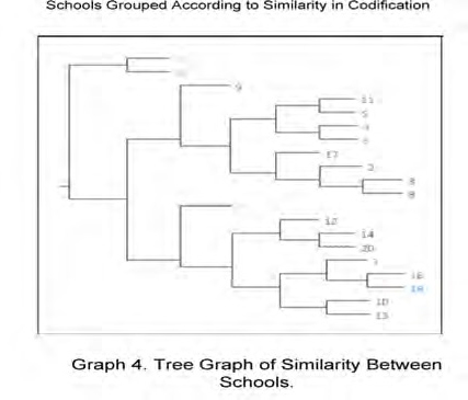 Draft Content 576938833-27242-en029.jpg