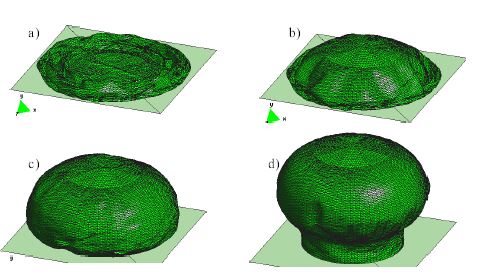 Draft Samper 330523237 6197 9.JPG