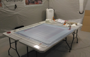 Nieto-Leon et al 2019a-image15-c.png