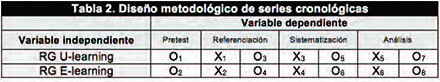 Draft Content 142058344-56743 ov-es002.jpg