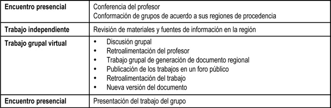 Draft Content 510992411-26560 ov-es016.jpg