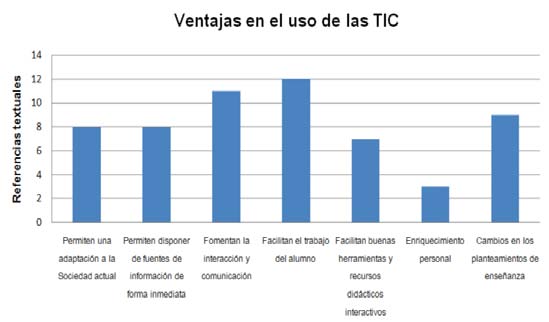 Draft Content 576938833-27242 ov-es026.jpg