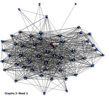 Draft Content 748829559-27240 ov-es021.jpg