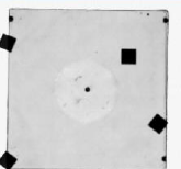 Draft Porcar 228219270-image9-c.png