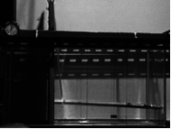 Draft Samper 772971023-image178.png