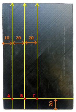 Garcia-Moreno et al 2017a-image8.png
