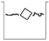 Onate et al 2004b 6554 37h.JPG