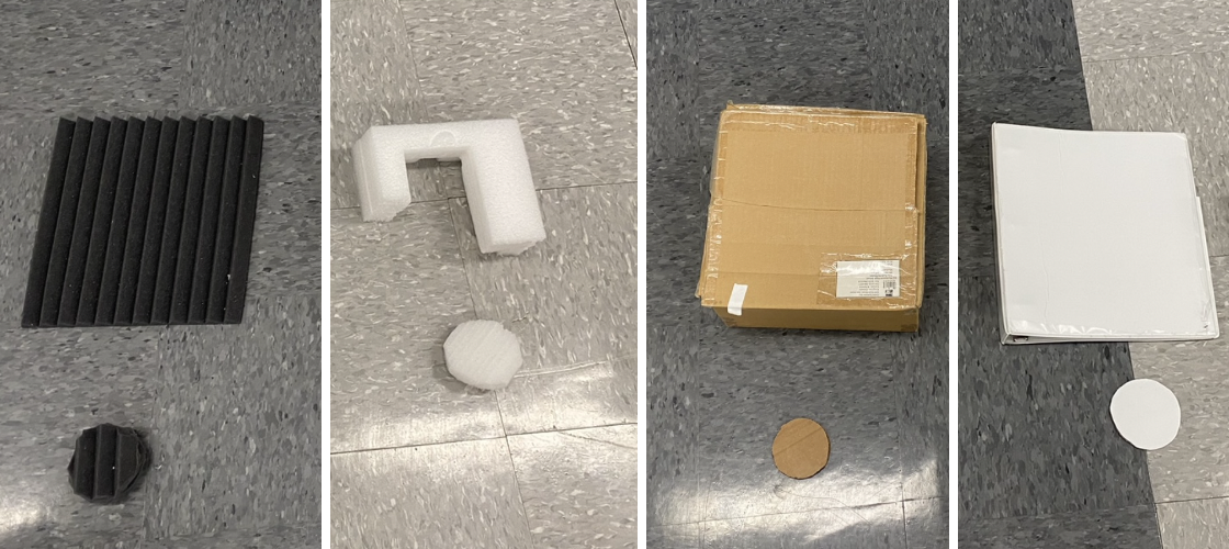 Review 667457076814 7649 Screen Shot 2023-07-31 at 9.10.23 PM.png