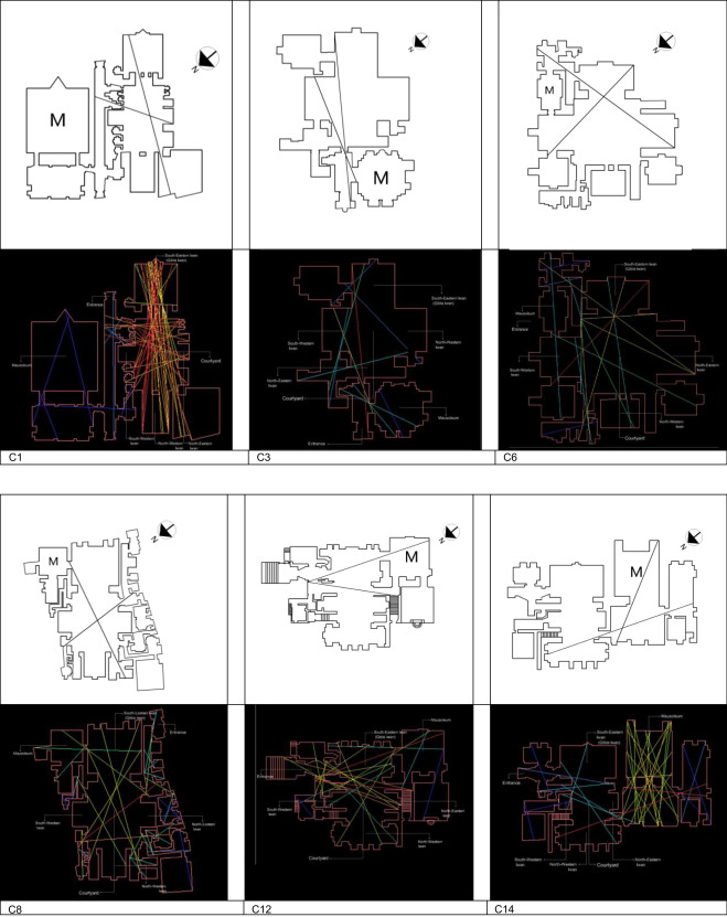 Fig. 4