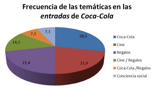 Draft Content 242940327-26719 ov-es010.jpg