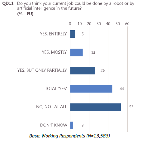 Draft Rimbau 465905313-image8.png