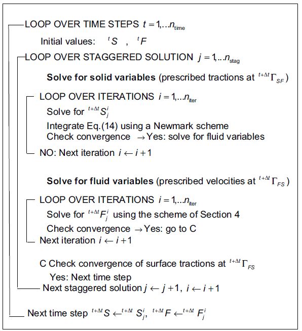 Draft Samper 357825070 4896 box2.JPG