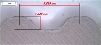 Garcia-Guzman et al 2017a-image12.png