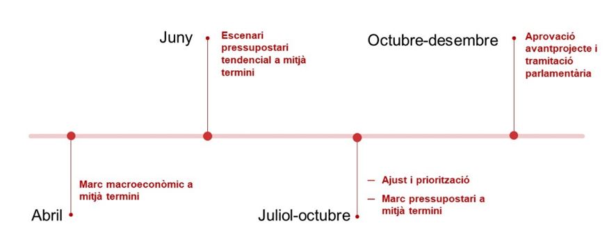 Review 292750068055 1803 fig5.JPG