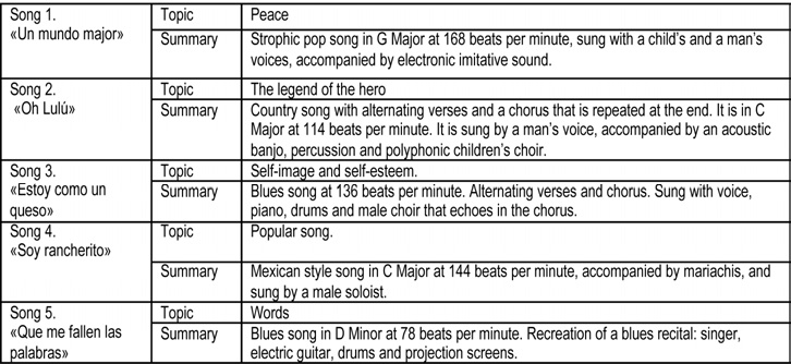 Draft Content 273468705-26590-en053.jpg